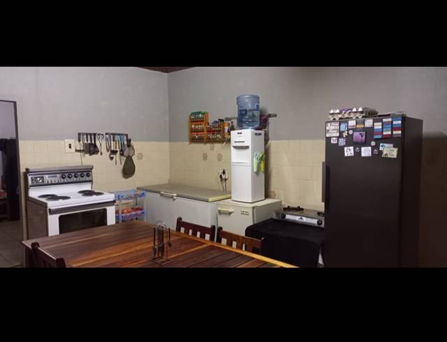 9HA FARM FOR SALE IN UITENHAGE CENTRAL